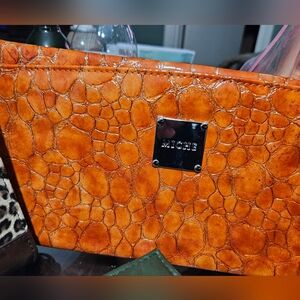 Miche Bag Shell Cover